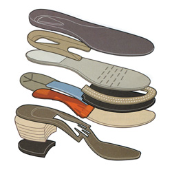 Rocky Original Ride Boot&nbsp;&nbsp;Model#&nbsp;FQ0002798