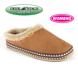 Womens Whenever Slippers Model# WHENEVER