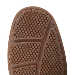 Cape Drive Shoes&nbsp;&nbsp;Model#&nbsp;K56262