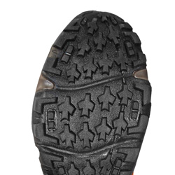Itasca Gulf Coast Hiker&nbsp;&nbsp;Model#&nbsp;210955