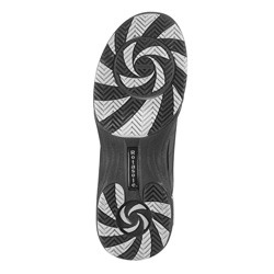 Rotosole Excitement Shoe&nbsp;&nbsp;Model#&nbsp;EXCITEMENT-WHPK