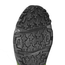 Itasca Gulf Coast Hiker&nbsp;&nbsp;Model#&nbsp;210965