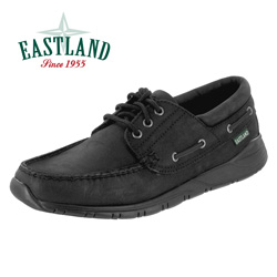 Eastland Full Deck Shoe Model# 7100-35