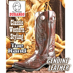 Durango Black Cherry Boot&nbsp;&nbsp;Model#&nbsp;DB585