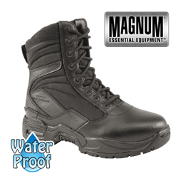 Magnum Viper II 8 Model# 5334