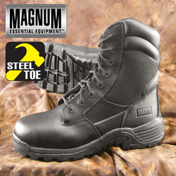 Magnum 8 Model# 5362