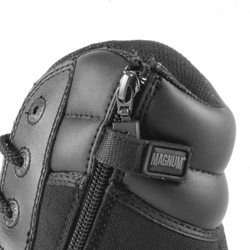 Magnum 8&nbsp;&nbsp;Model#&nbsp;5362