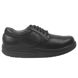 Walkmaster Strength Shoe Model# STRENGTH-BLACK