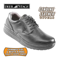 Walkmaster Strength Shoe Model# STRENGTH-BLACK