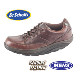 Dr. Scholls Humboldt Shoe&nbsp;&nbsp;Model#&nbsp;40597200