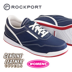 Womens Navy ProWalker 2&nbsp;&nbsp;Model#&nbsp;APW216N