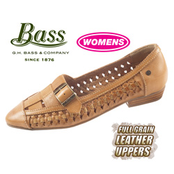 Bass Fawn Haydens Model# HAYDEN-FAWN