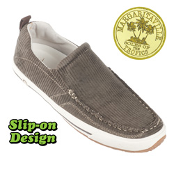 Olive Margaritaville Shoes&nbsp;&nbsp;Model#&nbsp;MG1069D