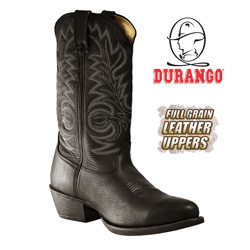 Durango Boots Model# DB5130