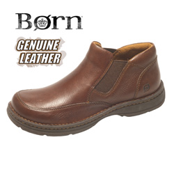 Born Lenon II Chukkas&nbsp;&nbsp;Model#&nbsp;M6661