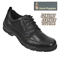 Hush Puppies Static Oxfords&nbsp;&nbsp;Model#&nbsp;H101119