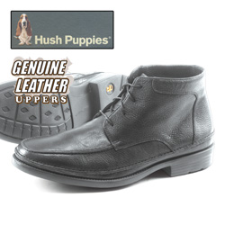 Hush Puppies Chukka Boots Model# H101598