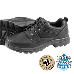 Rockport Eppard Oxfords&nbsp;&nbsp;Model#&nbsp;K58600M