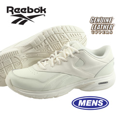 Reebok Lace-up Walkers&nbsp;&nbsp;Model#&nbsp;11V49872
