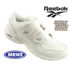 Reebok Strap Walkers Model# 11V49873