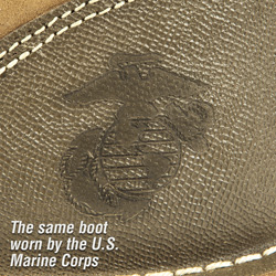 USMC R.A.T. Boots&nbsp;&nbsp;Model#&nbsp;E163