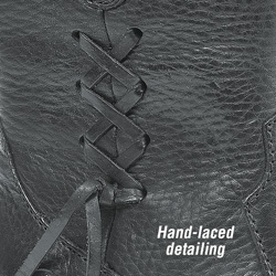 Born Karin Boots&nbsp;&nbsp;Model#&nbsp;W32412