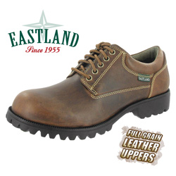 Lacer Beams Oxfords Model# 7791-04