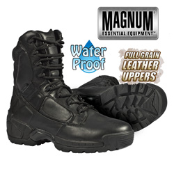 Magnum Elite Force Boot&nbsp;&nbsp;Model#&nbsp;5298