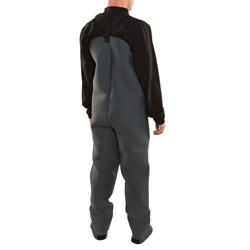 Hodgman Chest Waders&nbsp;&nbsp;Model#&nbsp;HODGMAN 7000