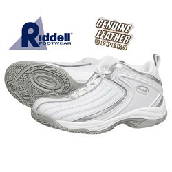 Riddell High-Top Shoes&nbsp;&nbsp;Model#&nbsp;54430