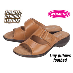 Womens Lila Sandals Model# W0340317