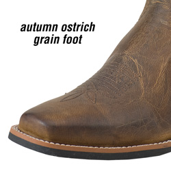 Tony Lama Stars Boots&nbsp;&nbsp;Model#&nbsp;ST1002