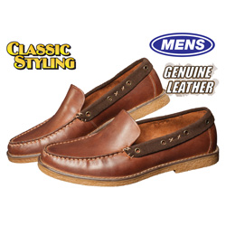 Dr. Scholls Dodd Slip-Ons Model# P1300405