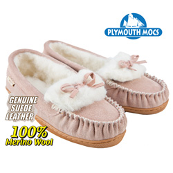 Plymouth Mocs UPC Barcode upcitemdb