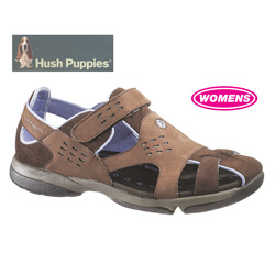 Hush Puppies Angya Sandals Model# H502059