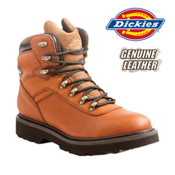 Dickies Element Steel Toe Boot Model# DW5023-ST