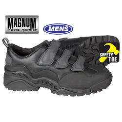 Magnum Ops Shoes&nbsp;&nbsp;Model#&nbsp;5383