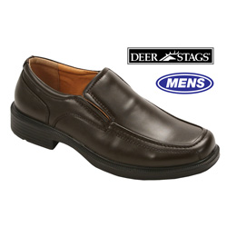 Soft Stags Mason Shoes Model# MASON