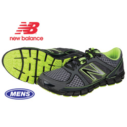 Mens New Balance 750 Shoe&nbsp;&nbsp;Model#&nbsp;M750CY