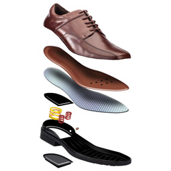 Gravity Defyer Teremo Oxfords&nbsp;&nbsp;Model#&nbsp;TB418B