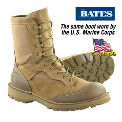 USMC R.A.T. Boots&nbsp;&nbsp;Model#&nbsp;E29502A