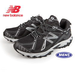 New Balance Running Shoes&nbsp;&nbsp;Model#&nbsp;MT610BS