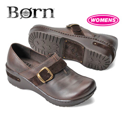 Born Bina Shoes&nbsp;&nbsp;Model#&nbsp;B70023