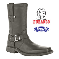 Durango Urban Harness Boot Model# DB5578