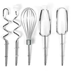 Wolfgang Puck Stand Mixer&nbsp;&nbsp;Model#&nbsp;BHSM0020