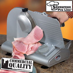 Metal Meat Slicer&nbsp;&nbsp;Model#&nbsp;8808