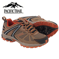 UPC 806434004832 product image for Pacific Trail Pilot Shoes - Size: 8.5 | upcitemdb.com