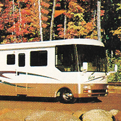 400 Watt Solar Home/RV Kit&nbsp;&nbsp;Model#&nbsp;40404KIT