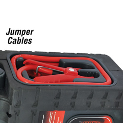 Quick Boost 8-in-1 Power Center&nbsp;&nbsp;Model#&nbsp;2007