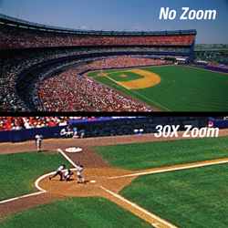 Fuji 14MP 30X Optical Zoom Camera&nbsp;&nbsp;Model#&nbsp;FINEPIX S4500 KIT